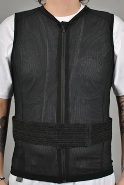 Sweet Protection Back Protector Vest 2.0