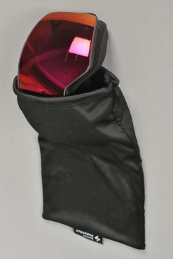 Sweet Protection Connor RIG® Reflect Goggles