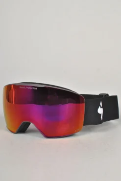 Sweet Protection Connor RIG® Reflect Goggles