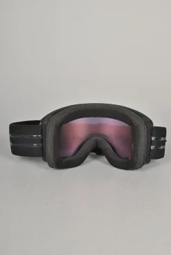 Sweet Protection Connor RIG® Reflect Goggles