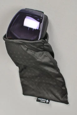 Sweet Protection Connor RIG® Reflect Goggles