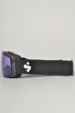 Sweet Protection Connor RIG® Reflect Goggles