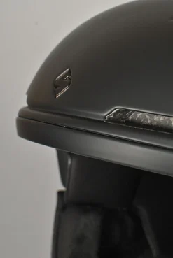 Sweet Protection Daymaker Mips Helmet