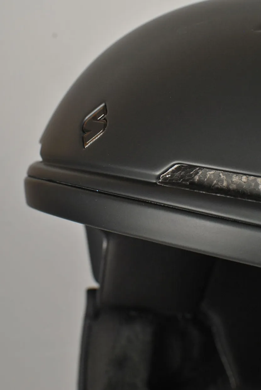 Sweet Protection Daymaker Mips Helmet