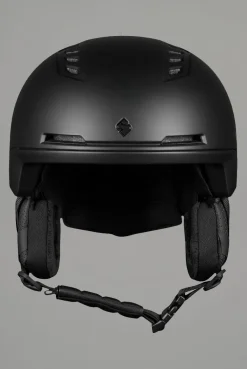 Sweet Protection Daymaker Mips Helmet