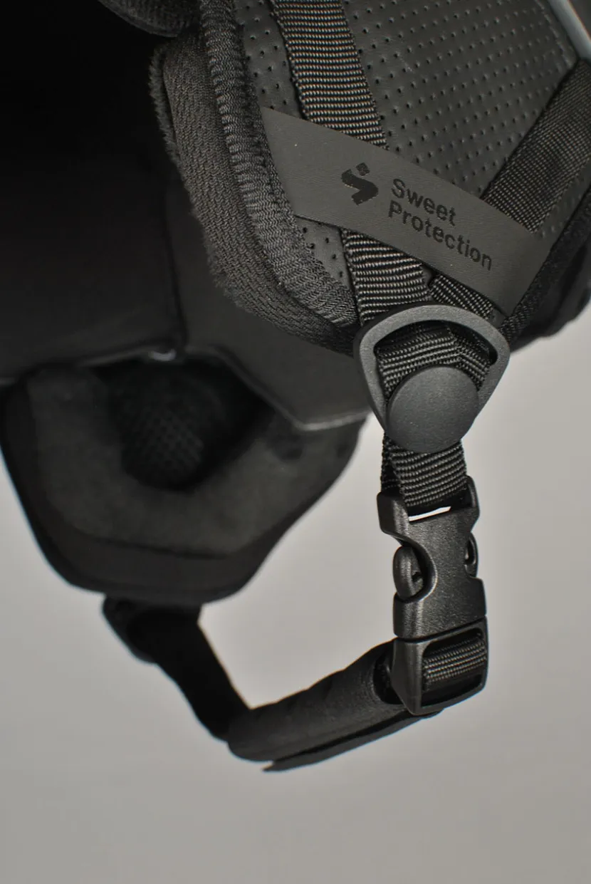 Sweet Protection Daymaker Mips Helmet