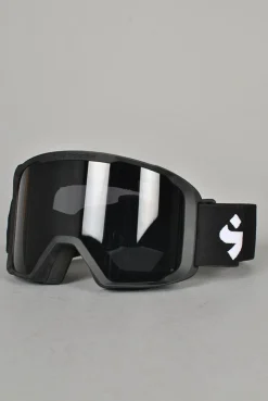 Sweet Protection Durden Goggles