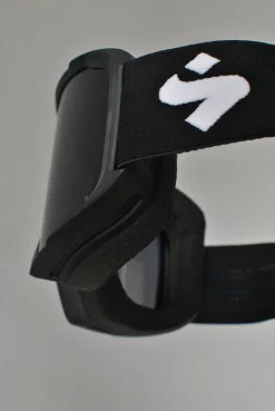 Sweet Protection Durden Goggles