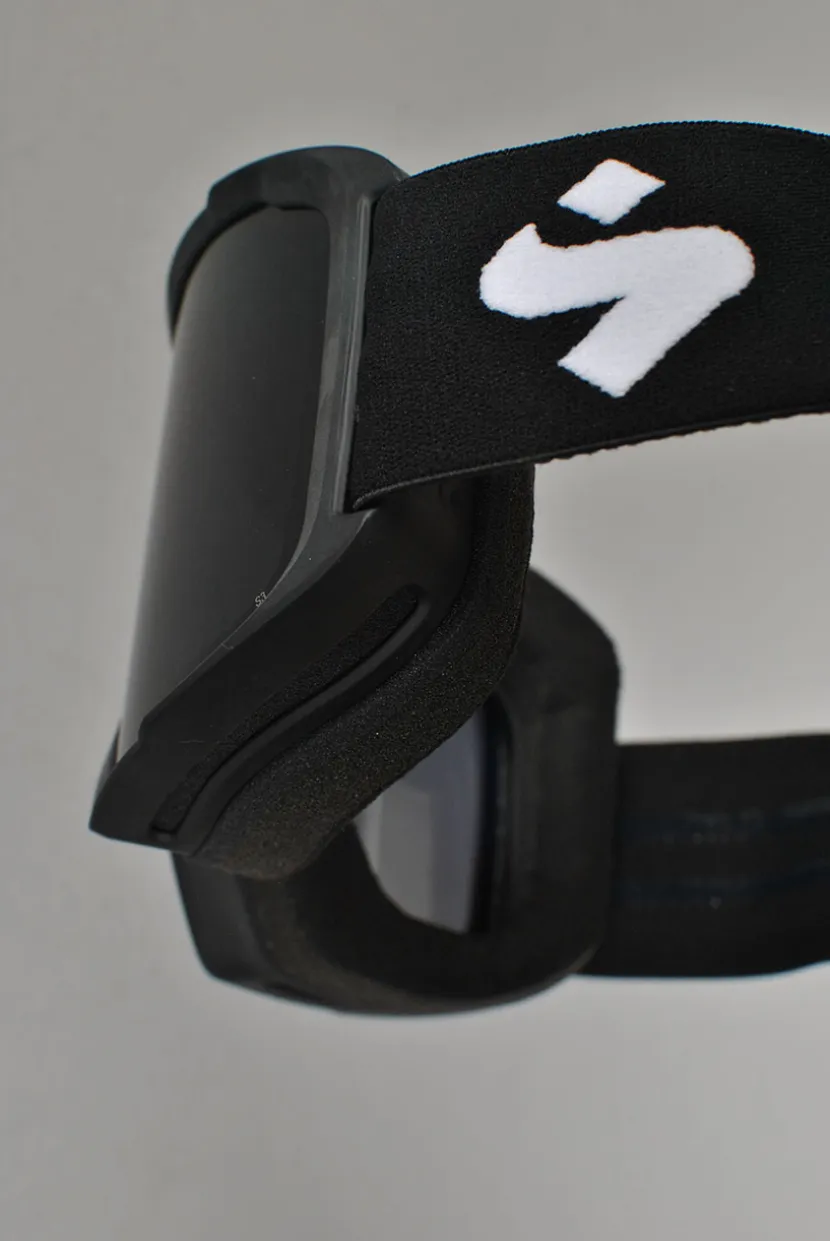 Sweet Protection Durden Goggles