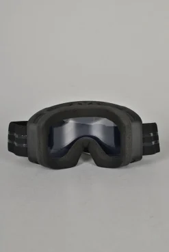 Sweet Protection Durden Goggles