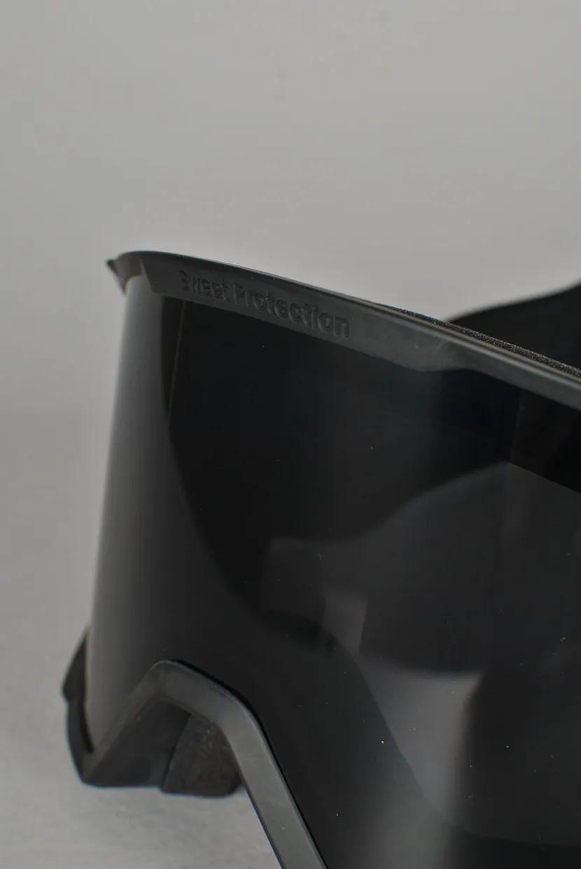 Sweet Protection Durden Goggles