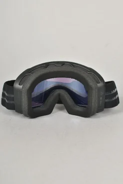 Sweet Protection Durden RIG® Reflect Goggles