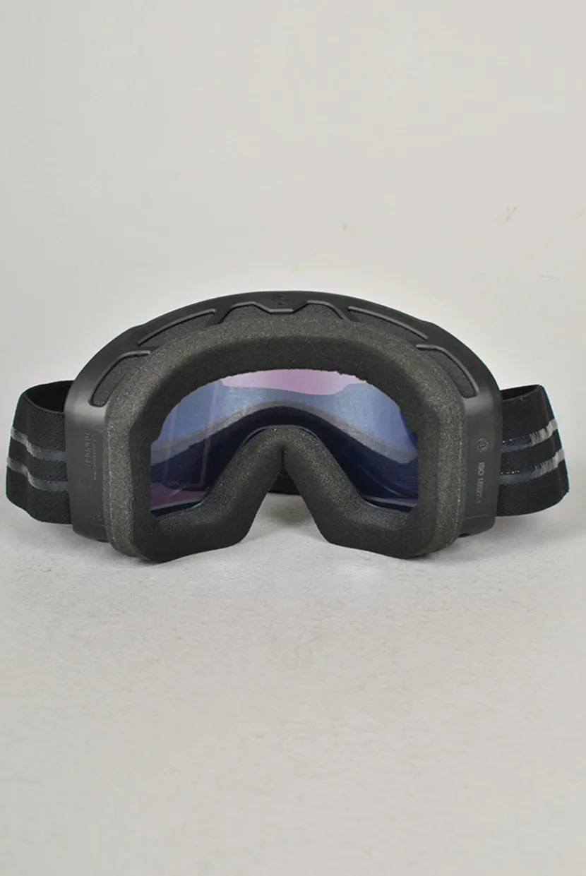 Sweet Protection Durden RIG® Reflect Goggles