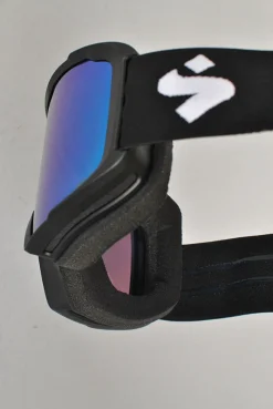 Sweet Protection Durden RIG® Reflect Goggles