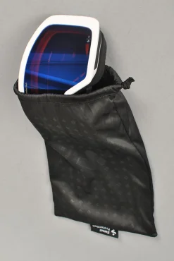 Sweet Protection Firewall Goggles