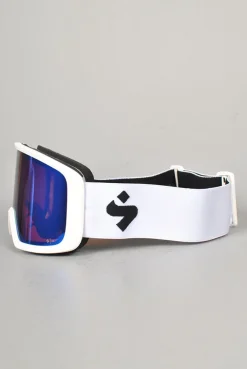 Sweet Protection Firewall Goggles