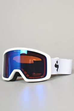 Sweet Protection Firewall Goggles