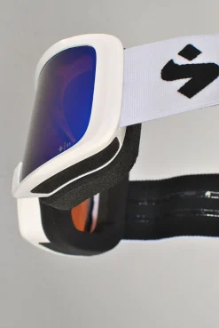 Sweet Protection Firewall Goggles