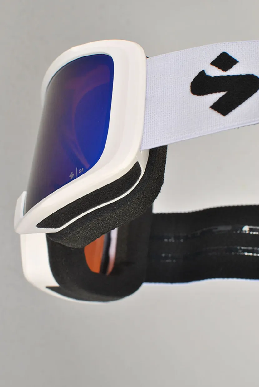 Sweet Protection Firewall Goggles