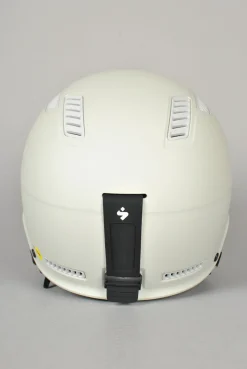 Sweet Protection Igniter 2Vi MIPS® Helmet
