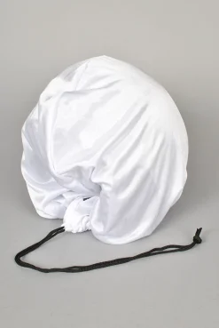 Sweet Protection Igniter 2Vi MIPS® Helmet