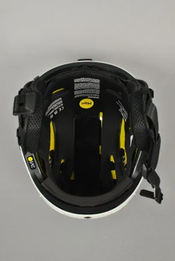 Sweet Protection Igniter 2Vi MIPS® Helmet