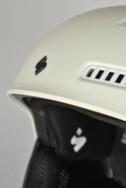 Sweet Protection Igniter 2Vi MIPS® Helmet