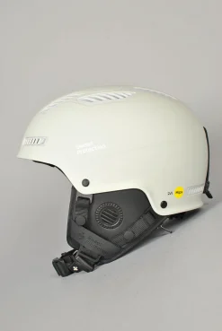 Sweet Protection Igniter 2Vi MIPS® Helmet