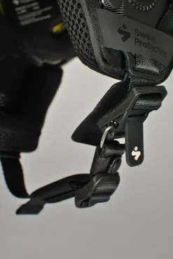 Sweet Protection Igniter 2Vi MIPS® Helmet
