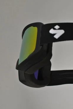 Sweet Protection Kids Ripley RIG® Reflect JR Goggles