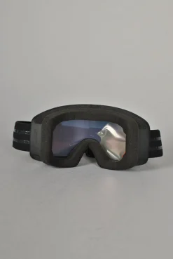 Sweet Protection Kids Ripley RIG® Reflect JR Goggles