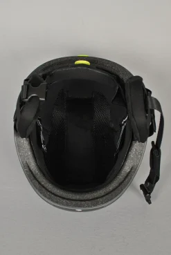 Sweet Protection Kids Winder JR Helmet