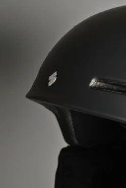 Sweet Protection Kids Winder JR Helmet