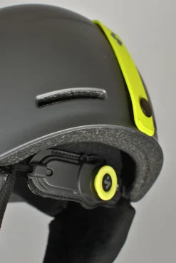 Sweet Protection Kids Winder JR Helmet