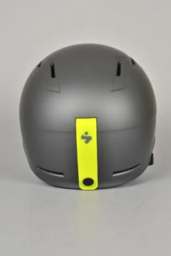 Sweet Protection Kids Winder JR Helmet