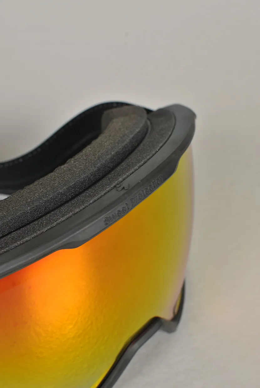 Sweet Protection Kids Winder MIPS® Helmet + Ripley RIG® Reflect Goggles