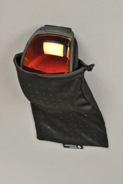 Sweet Protection Kids Winder MIPS® Helmet + Ripley RIG® Reflect Goggles