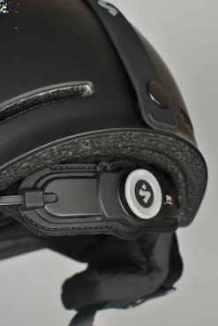 Sweet Protection Kids Winder MIPS® Helmet + Ripley RIG® Reflect Goggles