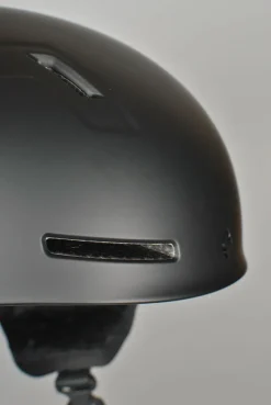 Sweet Protection Kids Winder MIPS® Helmet + Ripley RIG® Reflect Goggles