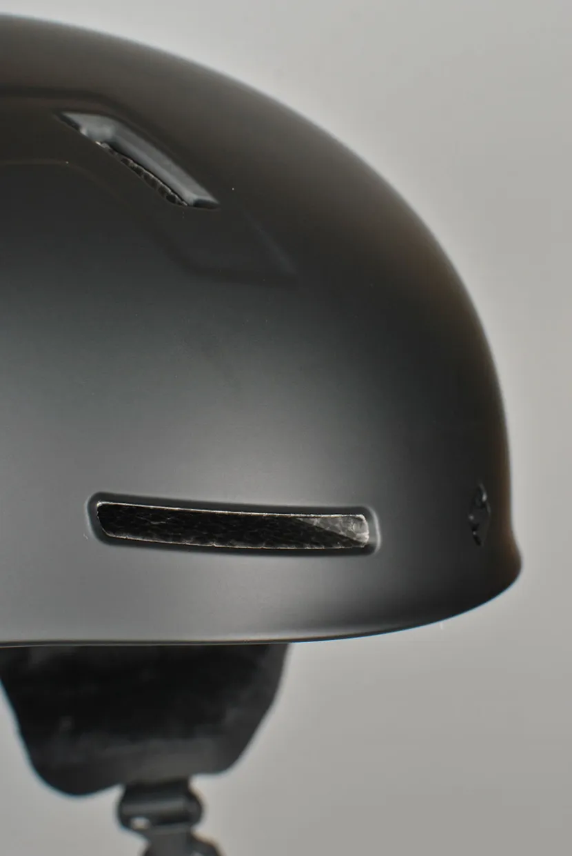 Sweet Protection Kids Winder MIPS® Helmet + Ripley RIG® Reflect Goggles