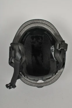 Sweet Protection Kids Winder MIPS® Helmet + Ripley RIG® Reflect Goggles