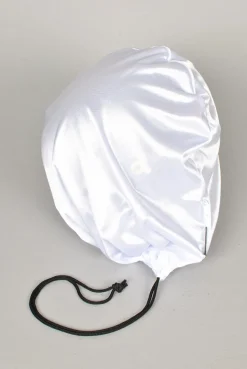 Sweet Protection Kids Winder MIPS® Helmet + Ripley RIG® Reflect Goggles