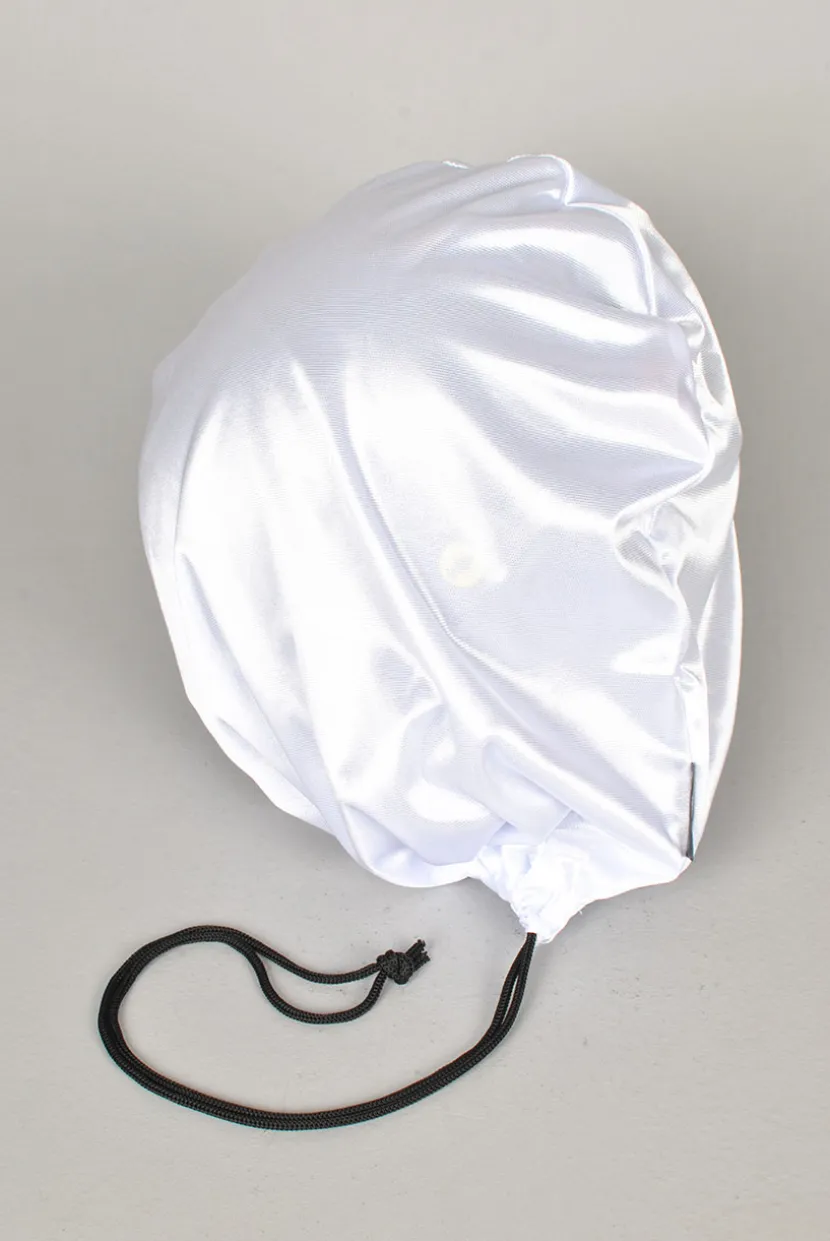Sweet Protection Kids Winder MIPS® Helmet + Ripley RIG® Reflect Goggles