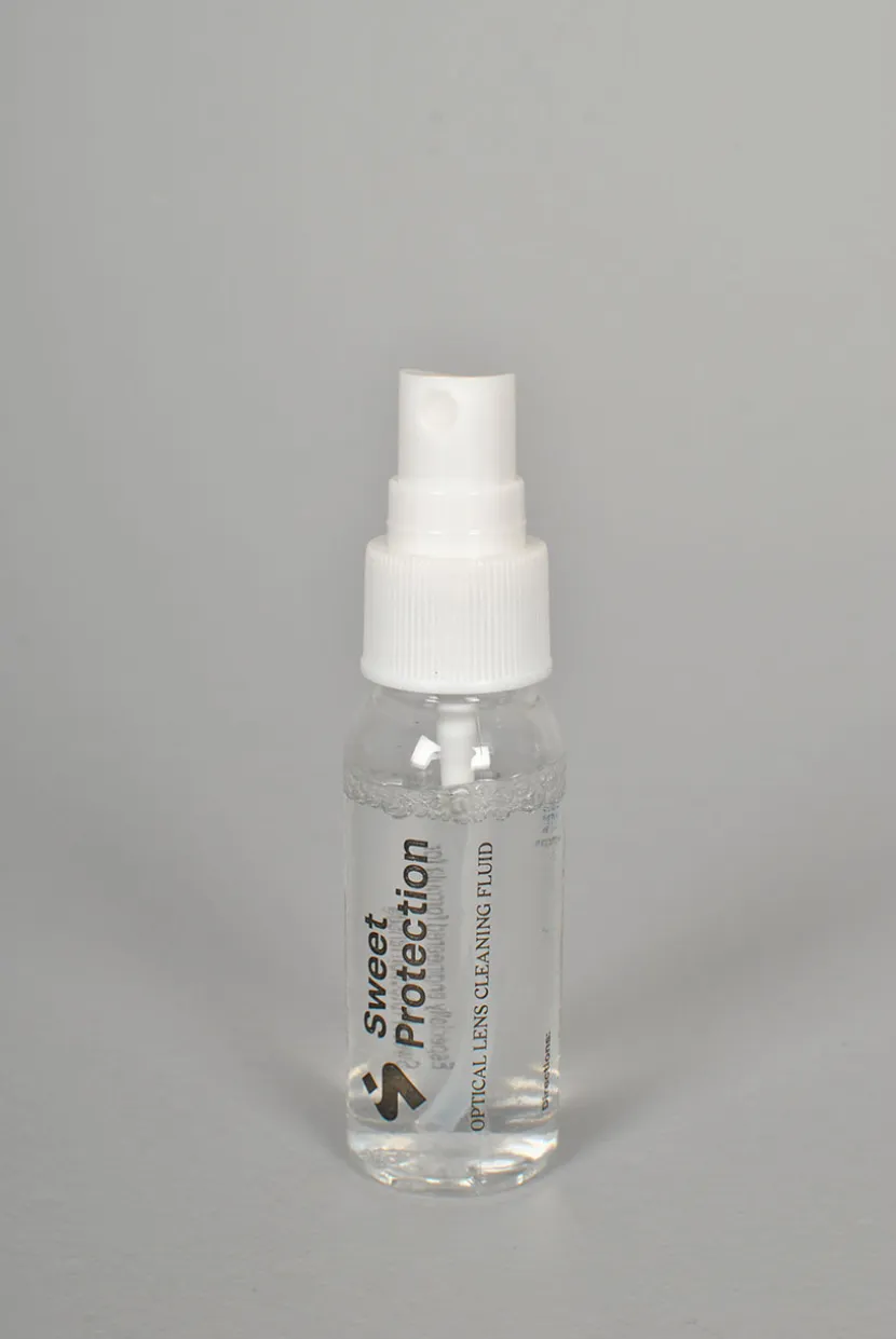 Sweet Protection Lens Cleaning Set