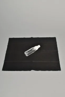 Sweet Protection Lens Cleaning Set