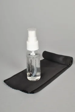 Sweet Protection Lens Cleaning Set
