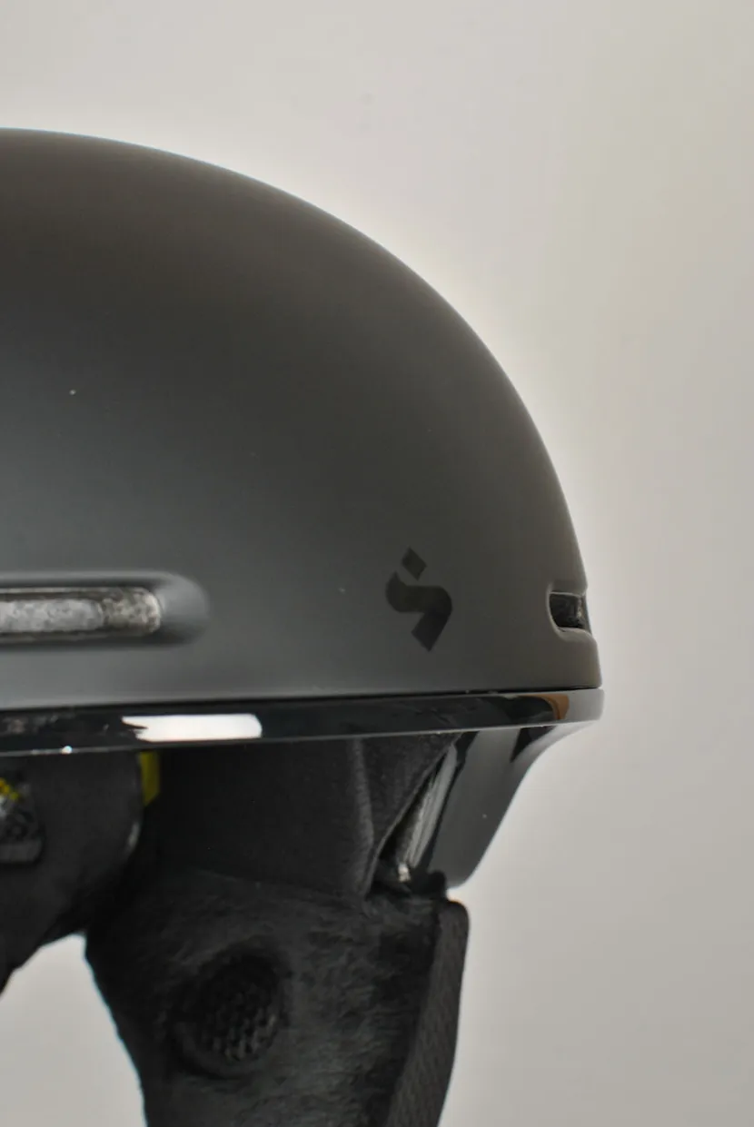 Sweet Protection Looper MIPS® Helmet