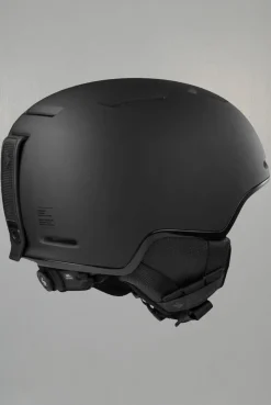 Sweet Protection Looper MIPS® Helmet