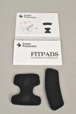 Sweet Protection Looper MIPS® Helmet