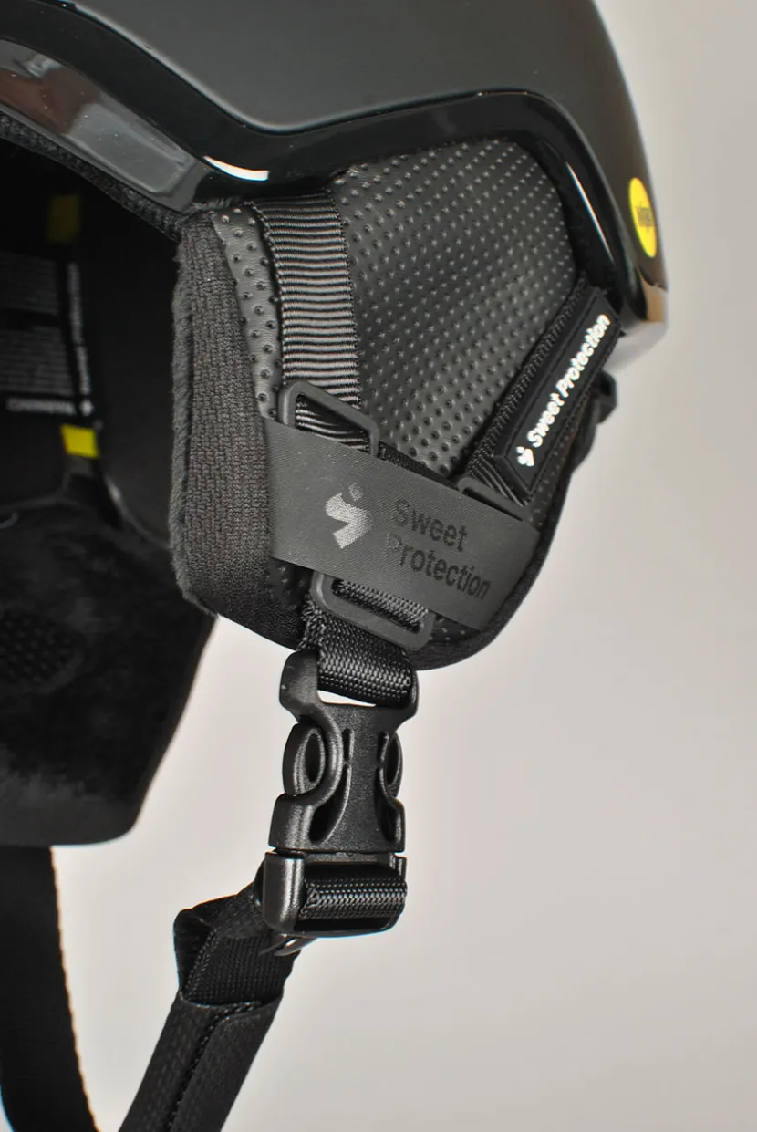 Sweet Protection Looper MIPS® Helmet